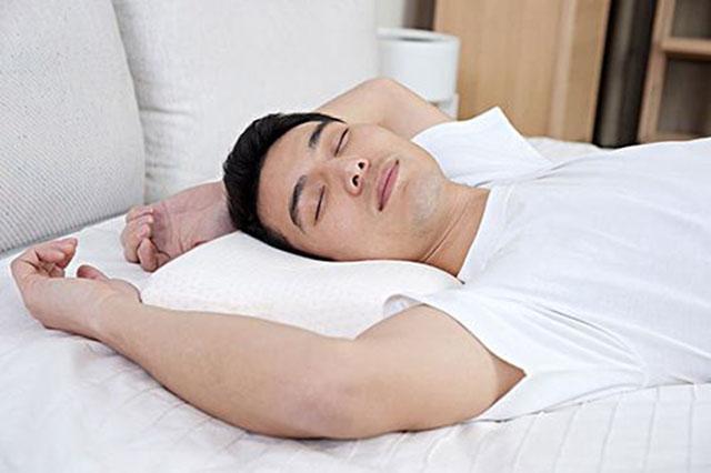 如何知道睡眠呼吸机使用的效果怎么样