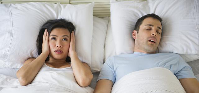 选购睡眠呼吸机有哪些主要考虑的买点