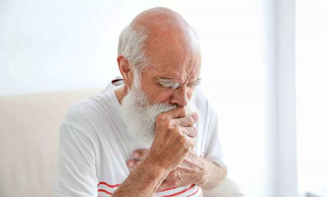 慢阻肺病人每天应该使用多长时间家用呼吸机